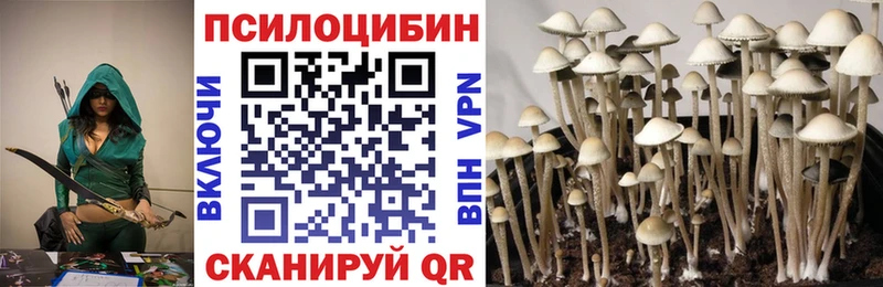 Галлюциногенные грибы ЛСД  Купить  Баксан 